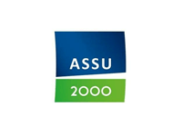 ASSUS 2000
