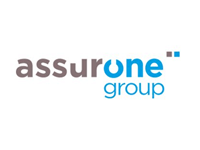 assurone group